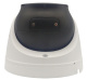 фото Видеокамера IP Space Technology ST-VA5645 PRO STARLIGHT