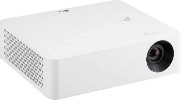 фото Проектор  LG CineBeam в Волгограде