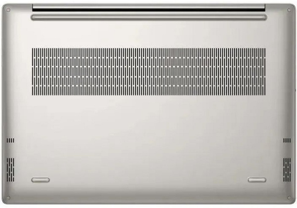 фото Ноутбук Honor MagicBook 16 2026 16" (Intel Core Ultra 5, 16Гб LPDDR5X, SSD 1 Тб, Arc graphics, Без ОС) Серый [5301ASVP]