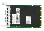 фото Сетевой адаптер LR-LINK LRES3024PF-OCP