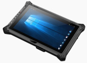 фото Планшет CyberBook T200J