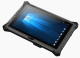 фото Планшет защищенный CyberBook T200J в Перми