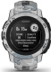 фото Часы  Garmin Instinct 2S