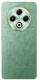фото Смартфон  TECNO SPARK 30 8/128GB в Нижнем Новгороде