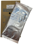 фото Девелопер CET DGP0663