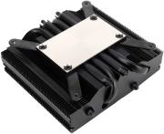 фото Кулер Thermalright AXP90-X47 BLACK