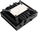 фото Кулер  Thermalright AXP90-X47 BLACK в Омске