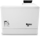 фото Принтер  HP PageWide Pro 750dw