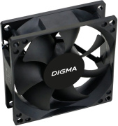 фото Вентилятор Digma DFAN-90