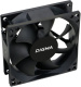фото Вентилятор для корпуса Digma DFAN-80 в Краснодаре