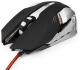 фото Мышь  Garnizon GM-760G