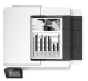 фото МФУ лазерное черно-белое HP LaserJet Pro M426fdn