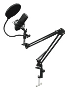 фото Микрофон Oklick SM-700G