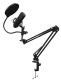 фото Микрофон  Oklick SM-700G в Омске