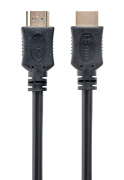 фото Кабель интерфейсный Cablexpert CC-HDMI4L-10M