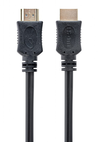 фото Кабель интерфейсный HDMI Cablexpert CC-HDMI4L-10M в Уфе