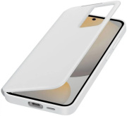 фото Чехол Samsung EF-ZS721CWEGRU