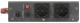 фото Источник бесперебойного питания  Powerman Smart 800 INV