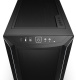 фото Корпус eATX Be quiet! Shadow Base 800 DX Black