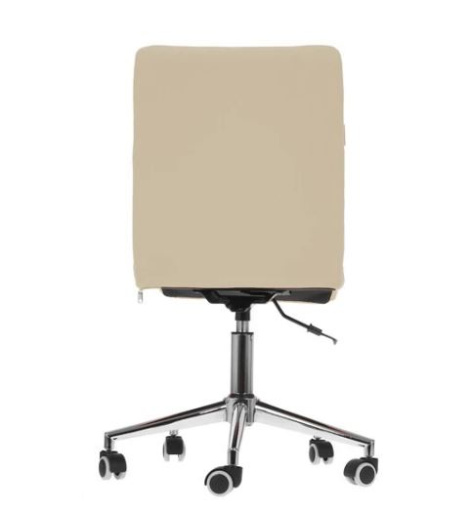 фото Кресло офисное Chairman +020 в Красноярске