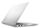 фото Ноутбук  Dell Pro 14 Plus PB14250 14 ", Core Ultra 7, 16 Гб RAM, 512 Гб SSD, Arc graphics, Серебристый