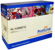 фото Картридж ProfiLine PL_113R00712