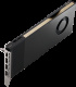 фото Видеокарта nVidia RTX A4000 в Красноярске