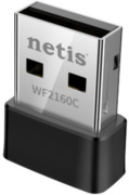 фото Адаптер Netis WF2160C
