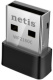 фото Адаптер  Netis WF2160C в Омске