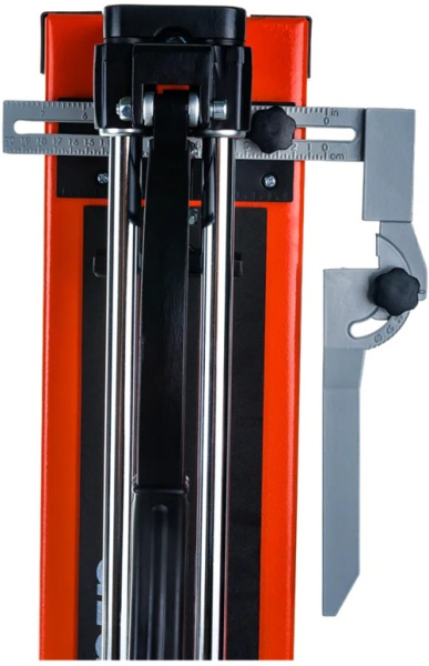 фото Плиткорез Gigant PTC-600 в Воронеже