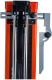 фото Плиткорез Gigant PTC-600 в Воронеже