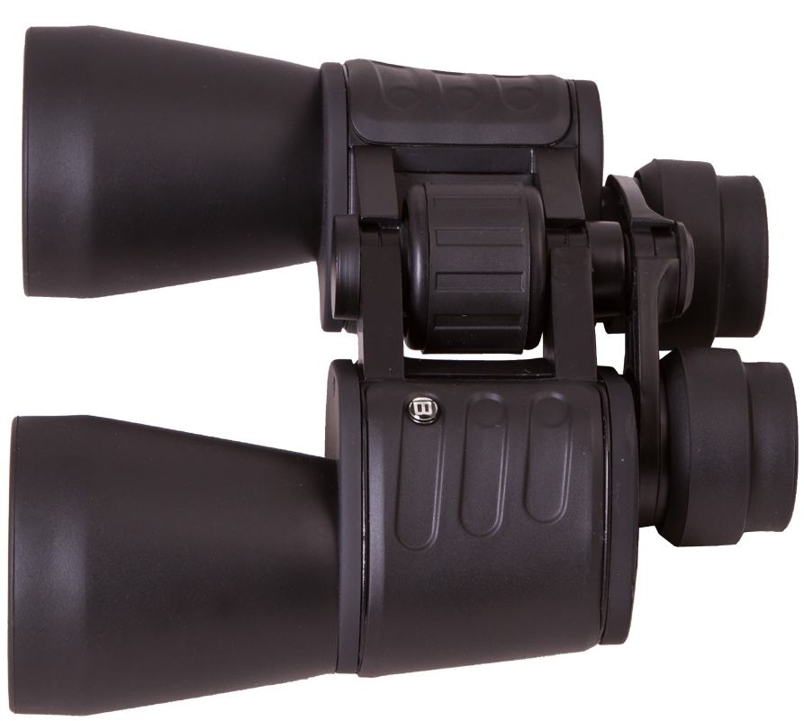 

Бинокль Bresser Hunter 24481 10x50, Hunter