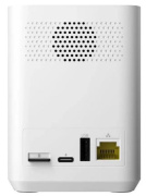 фото Ресивер Xiaomi Outdoor Camera Base Station MJSXJ07BY