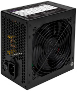 фото Блок питания HIPER HPN-400
