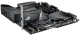 фото Материнская плата ATX ASUS ROG ZENITH EXTREME