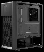 фото Корпус Cooler Master Elite 500