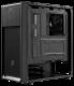 фото Корпус ATX Cooler Master Elite 500 в Красноярске