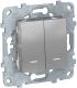 фото Выключатель  Schneider Electric NU521130N