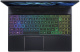фото Ноутбук  Acer Predator Helios 300 PH315-55-766F в Самаре 15.6 ", Core i7, 16 Гб RAM, 1 Тб SSD, GeForce RTX 3080, Черный