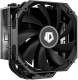фото Кулер  ID-Cooling SE-224-XTS MINI BLACK в Самаре