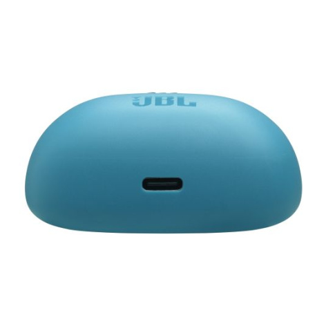 фото Гарнитура  JBL JBLTBEAM2TQE в Самаре