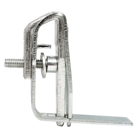 фото Комплект силовых контактов  EKF ctr-k-18 в Красноярске