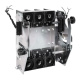 фото Панель выкатная EKF mccb99m-630-dod-3r в Уфе