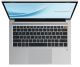 фото Ноутбук  Maibenben B114C в Волгограде 14 ", Core i3, 12 Гб RAM, 256 Гб SSD, UHD Graphics, Серебристый