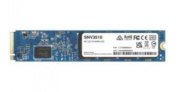 фото Накопитель SSD Synology SNV3510-400G
