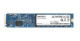 фото Накопитель SSD M.2 22110 Synology SNV3510-400G в Екатеринбурге