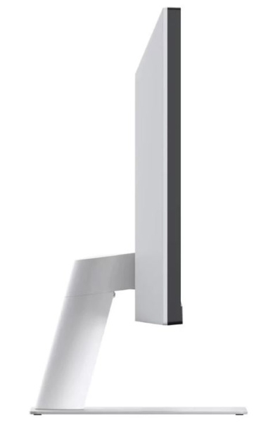 фото Монитор 29" LG UltraWide 29U531A-W в Красноярске