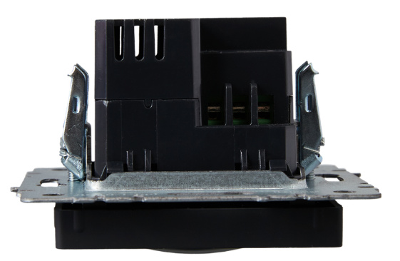 фото Датчик движения  IEK BR-MS10-N-150-05-K02 в Перми
