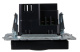 фото Датчик движения  IEK BR-MS10-N-150-05-K02 в Перми