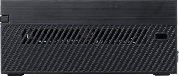 фото Мини ПК  ASUS PN62S-B3558ZV в Уфе